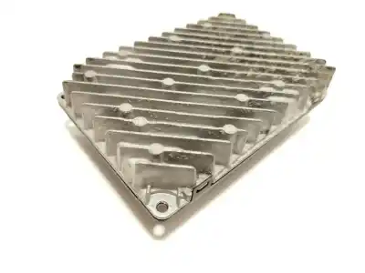 Peça sobressalente para automóvel em segunda mão balastro led direita por audi e-tron (gen) 50 quattro referências oem iam 4k0941591bc  