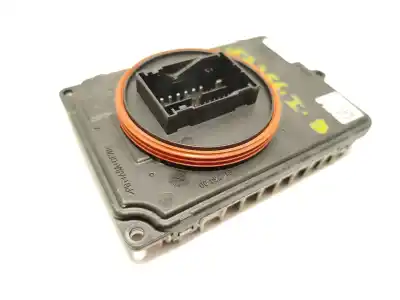 Tweedehands auto-onderdeel linker led-eenheid voor audi e-tron (gen) 50 quattro oem iam-referenties 4k0941591bc