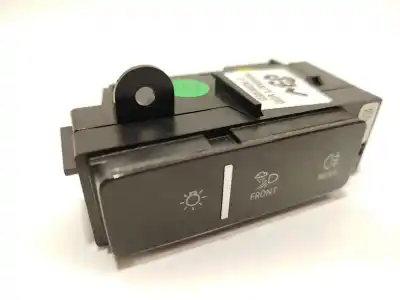 Tweedehands auto-onderdeel lichtbesturing voor audi e-tron (gen) 50 quattro oem iam-referenties 4k1941501a