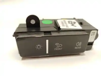 Second-hand car spare part headlights switch for audi e-tron (gen) 50 quattro oem iam references 4k1941501a  