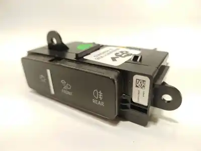 Second-hand car spare part headlights switch for audi e-tron (gen) 50 quattro oem iam references 4k1941501a  