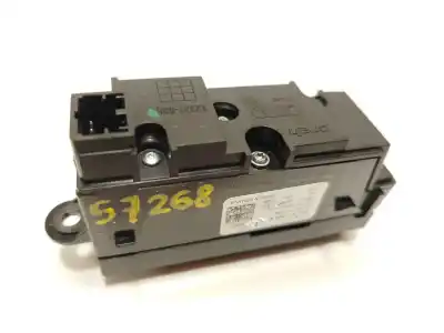 Second-hand car spare part headlights switch for audi e-tron (gen) 50 quattro oem iam references 4k1941501a  