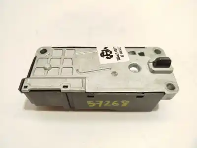 Second-hand car spare part ignition switch for audi e-tron (gen) 50 quattro oem iam references 3q0905861c  