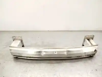 Tweedehands auto-onderdeel versterking achterbumper voor audi e-tron (gen) 50 quattro oem iam-referenties 4ke807309c