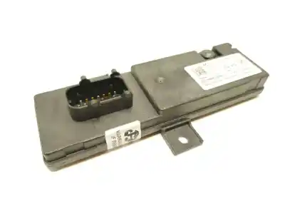 Tweedehands auto-onderdeel elektronische module voor audi e-tron (gen) 50 quattro oem iam-referenties 4ke915233b
