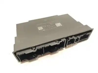 Tweedehands auto-onderdeel elektronische module voor audi e-tron (gen) 50 quattro oem iam-referenties 4m4959760
