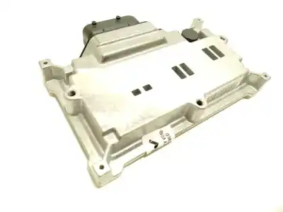 Second-hand car spare part electronic module for audi e-tron (gen) 50 quattro oem iam references 4k4907107 28693609 