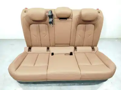 Peça sobressalente para automóvel em segunda mão conjunto de bancos por audi e-tron (gen) 50 quattro referências oem iam 4k0881105k 4ke885502qa5 4ke885501qa5