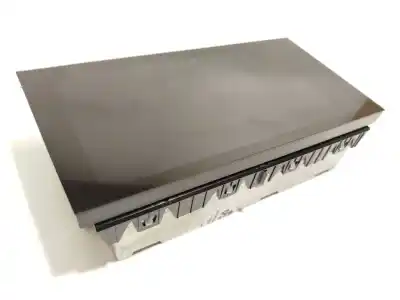 Tweedehands auto-onderdeel multifunctioneel display voor audi e-tron (gen) 50 quattro oem iam-referenties 4ke919603a