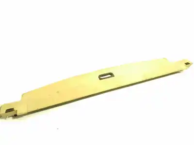 Peça sobressalente para automóvel em segunda mão chapeleira por bmw x3 (e83) 2.0 d referências oem iam 3424663