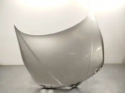 Tweedehands auto-onderdeel kap voor alfa romeo gtv (916_) 1.8 16v (916c3) oem iam-referenties 60600990