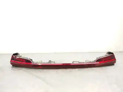 Tweedehands auto-onderdeel midden achterlamp voor audi e-tron (gen) 50 quattro oem iam-referenties 4ke945095d