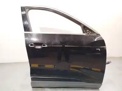 Tweedehands auto-onderdeel rechts voordeur voor audi e-tron (gen) 50 quattro oem iam-referenties 4ke831052b