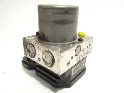 Recambio de automóvil de segunda mano de abs para hyundai i40 cw gl comfort referencias oem iam 589203z510 bh6013i501 be6003i502