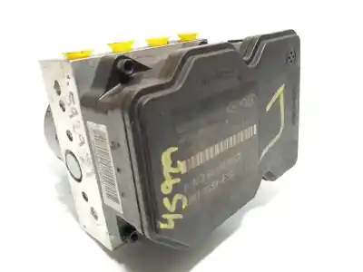 Recambio de automóvil de segunda mano de abs para hyundai i40 cw gl comfort referencias oem iam 589203z510 bh6013i501 be6003i502