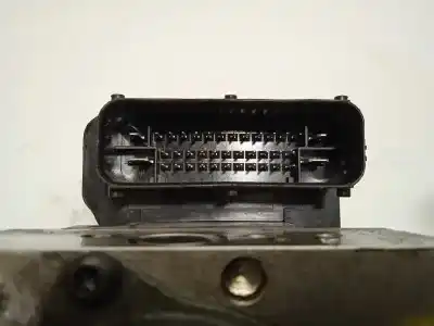 Recambio de automóvil de segunda mano de abs para hyundai i40 cw gl comfort referencias oem iam 589203z510 bh6013i501 be6003i502