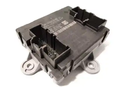 Автозапчасти б/у блок управления комфортом за land rover range rover evoque evoque ссылки oem iam fk7214d619be