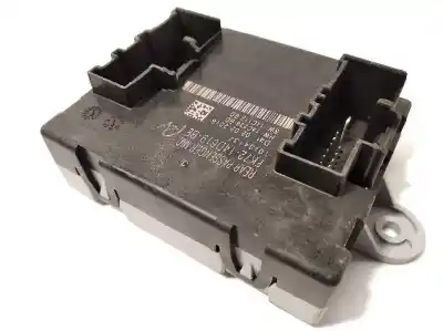 Автозапчасти б/у блок управления комфортом за land rover range rover evoque evoque ссылки oem iam fk7214d619be lr078336 