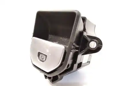 Second-hand car spare part switch for land rover range rover evoque evoque oem iam references gj322b623aa lr046954 