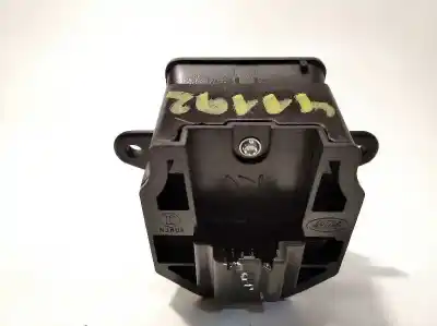 Second-hand car spare part switch for land rover range rover evoque evoque oem iam references gj322b623aa lr046954 