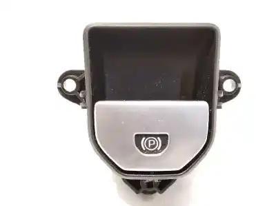 Second-hand car spare part switch for land rover range rover evoque evoque oem iam references gj322b623aa lr046954 