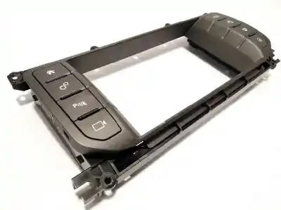 Автозапчасти б/у многофункциональное управление за land rover range rover evoque evoque ссылки oem iam gj3219f2111kb