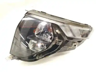 Автозапчасти б/у левая фара за ford tourneo custom v362 autobús (f3) 1.0 ecoboost phev ссылки oem iam r2x613e015af