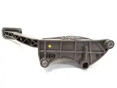 Автозапчасти б/у педальный потенциометр за land rover range rover sport i (l320) 3.0 d 4x4 ссылки oem iam jk5m9f836ab  