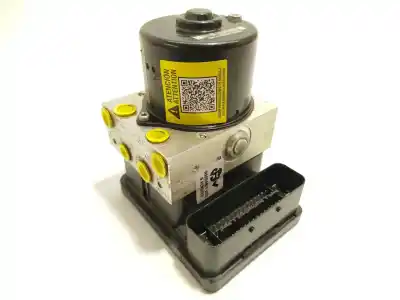 Автозапчасти б/у абс за bmw 1 (e87) 120 d ссылки oem iam 34516784763 10020603514 34526784764