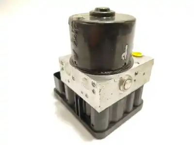 Автозапчасти б/у абс за bmw 1 (e87) 120 d ссылки oem iam 34516784763 10020603514 34526784764