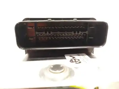 Автозапчасти б/у абс за bmw 1 (e87) 120 d ссылки oem iam 34516784763 10020603514 34526784764