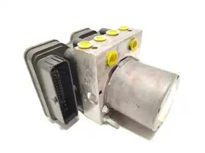 Peça sobressalente para automóvel em segunda mão ABS por RENAULT CAPTUR II  Referências OEM IAM 476609106R 970112 0265956740