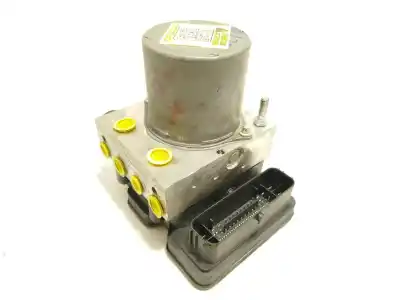 Peça sobressalente para automóvel em segunda mão abs por renault captur ii zen referências oem iam 476609106r 970112 0265956740