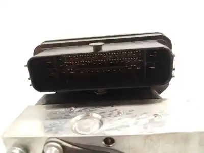 Peça sobressalente para automóvel em segunda mão abs por renault captur ii zen referências oem iam 476609106r 970112 0265956740