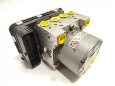Peça sobressalente para automóvel em segunda mão ABS por SEAT ATECA (KH7, KHP)  Referências OEM IAM 5Q0614517GA 10022021544 28516322213