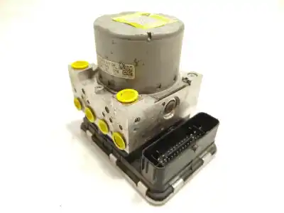 Peça sobressalente para automóvel em segunda mão abs por seat ateca (kh7, khp) 1.5 tsi referências oem iam 5q0614517ga 10022021544 28516322213