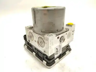 Peça sobressalente para automóvel em segunda mão abs por seat ateca (kh7, khp) 1.5 tsi referências oem iam 5q0614517ga 10022021544 28516322213