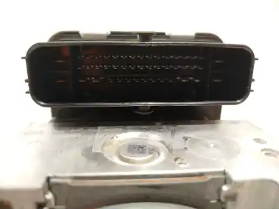 Peça sobressalente para automóvel em segunda mão abs por seat ateca (kh7, khp) 1.5 tsi referências oem iam 5q0614517ga 10022021544 28516322213