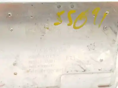 Peça sobressalente para automóvel em segunda mão abs por seat ateca (kh7, khp) 1.5 tsi referências oem iam 5q0614517ga 10022021544 28516322213