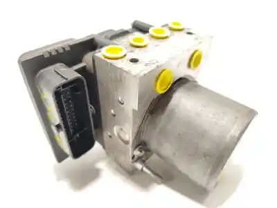 Peça sobressalente para automóvel em segunda mão ABS por PEUGEOT 508 SW I (8E_)  Referências OEM IAM 9677031780 0265252809 9811425580