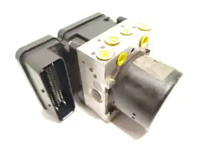 Peça sobressalente para automóvel em segunda mão ABS por FORD FOCUS LIM. (CB8)  Referências OEM IAM BV612C405AL 10021209614 10096101993