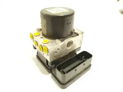 Pezzo di ricambio per auto di seconda mano abs per ford focus lim. (cb8) trend riferimenti oem iam bv612c405al 10021209614 10096101993