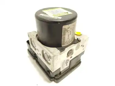 Pezzo di ricambio per auto di seconda mano abs per ford focus lim. (cb8) trend riferimenti oem iam bv612c405al 10021209614 10096101993