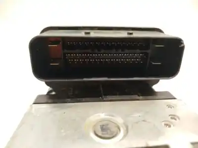 Pezzo di ricambio per auto di seconda mano abs per ford focus lim. (cb8) trend riferimenti oem iam bv612c405al 10021209614 10096101993