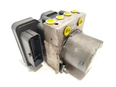 Second-hand car spare part ABS for RENAULT KANGOO / GRAND KANGOO II (KW0/1_)  OEM IAM references 476601406R 269790 0265956527