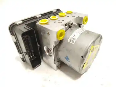 Peça sobressalente para automóvel em segunda mão ABS por SKODA KAROQ (NU7, ND7)  Referências OEM IAM 5Q0614517GB  10022021554