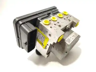 Peça sobressalente para automóvel em segunda mão ABS por HYUNDAI I10  Referências OEM IAM 58900B4800 06210224304 28515485023