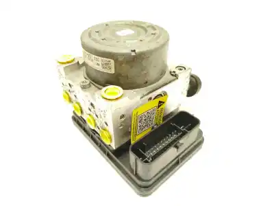 Peça sobressalente para automóvel em segunda mão abs por hyundai i10 1.0 cat referências oem iam 58900b4800 06210224304 28515485023