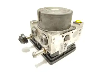 Peça sobressalente para automóvel em segunda mão abs por hyundai i10 1.0 cat referências oem iam 58900b4800 06210224304 28515485023