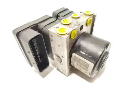 İkinci el araba yedek parçası ABS için CITROEN C3 I (FC_, FN_)  OEM IAM referansları 9666392580 10020702004 28570075043